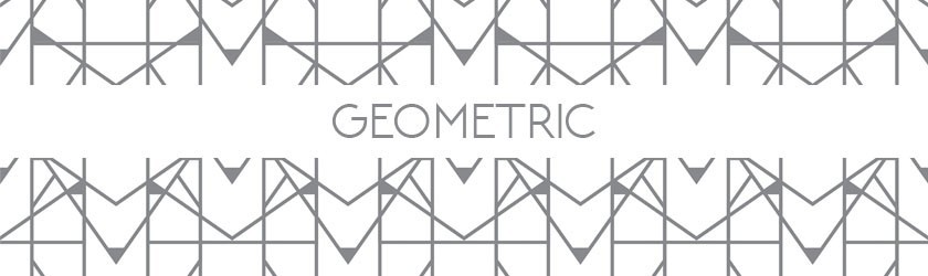 Geometryczne